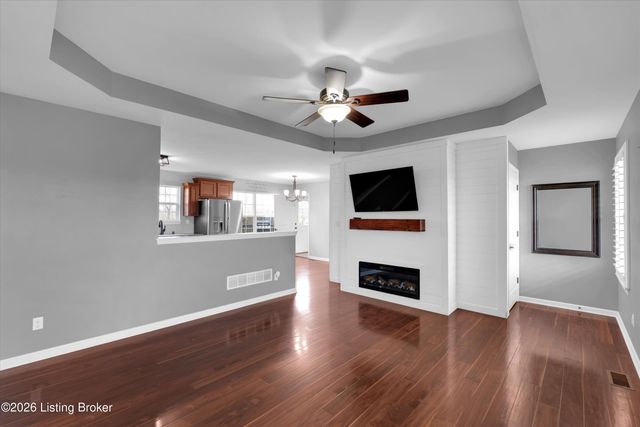 785 Watkins Glen Way, Taylorsville, KY 40071