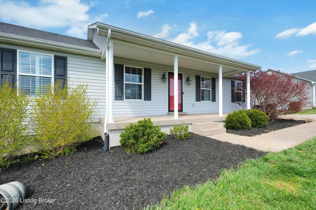 785 Watkins Glen Way, Taylorsville, KY 40071