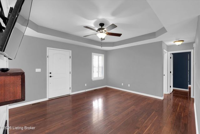 785 Watkins Glen Way, Taylorsville, KY 40071