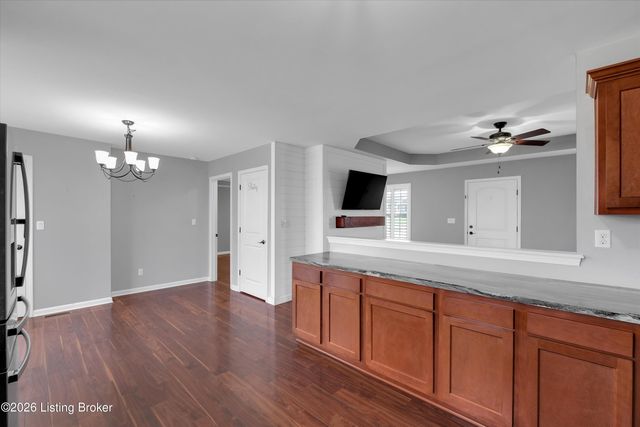 785 Watkins Glen Way, Taylorsville, KY 40071