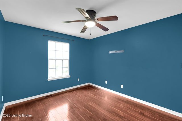 785 Watkins Glen Way, Taylorsville, KY 40071