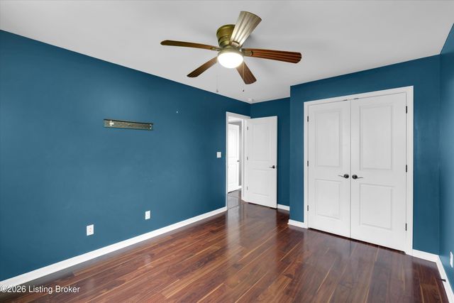 785 Watkins Glen Way, Taylorsville, KY 40071