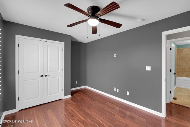 785 Watkins Glen Way, Taylorsville, KY 40071