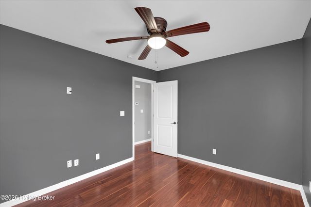 785 Watkins Glen Way, Taylorsville, KY 40071