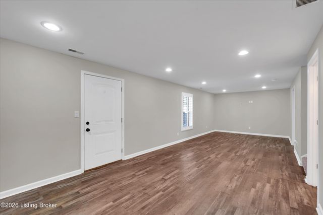 785 Watkins Glen Way, Taylorsville, KY 40071