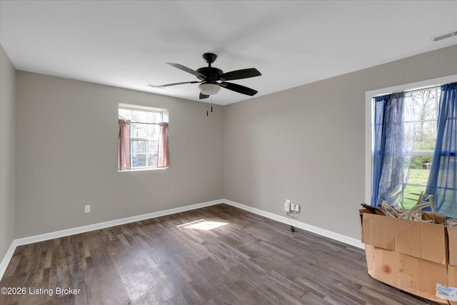 785 Watkins Glen Way, Taylorsville, KY 40071