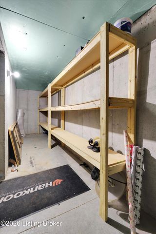 785 Watkins Glen Way, Taylorsville, KY 40071