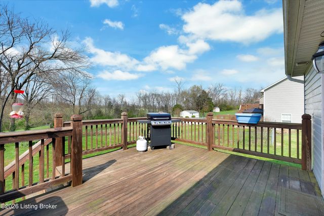 785 Watkins Glen Way, Taylorsville, KY 40071