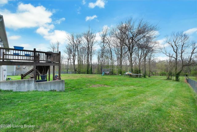 785 Watkins Glen Way, Taylorsville, KY 40071