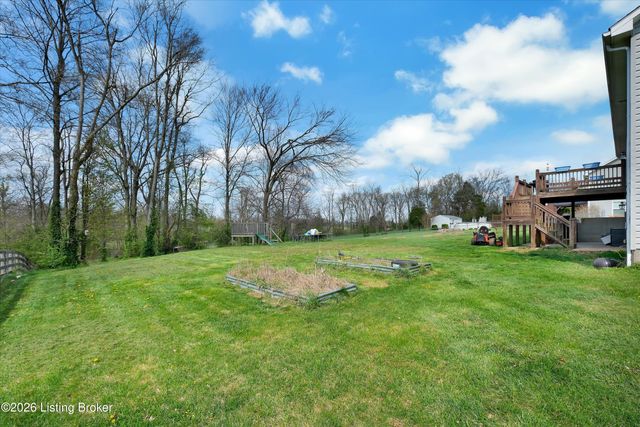 785 Watkins Glen Way, Taylorsville, KY 40071