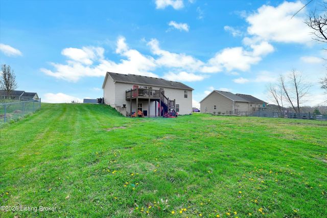 785 Watkins Glen Way, Taylorsville, KY 40071