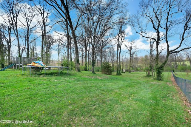 785 Watkins Glen Way, Taylorsville, KY 40071