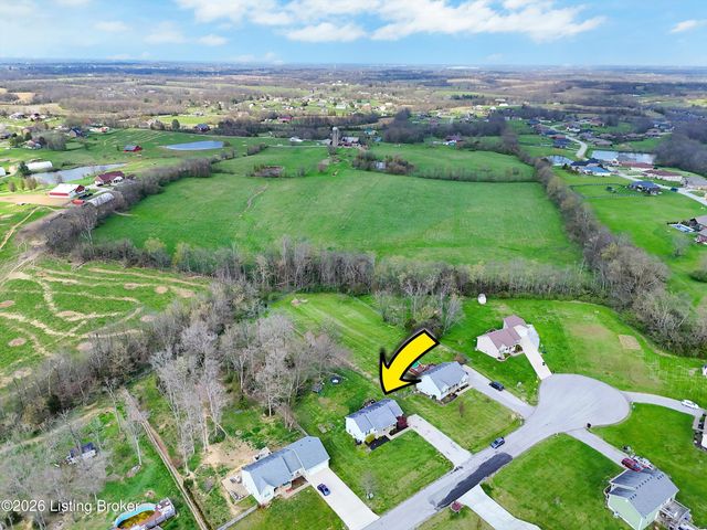 785 Watkins Glen Way, Taylorsville, KY 40071
