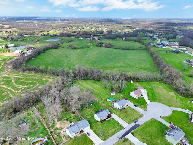 785 Watkins Glen Way, Taylorsville, KY 40071