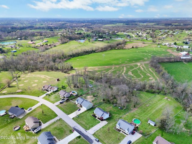 785 Watkins Glen Way, Taylorsville, KY 40071