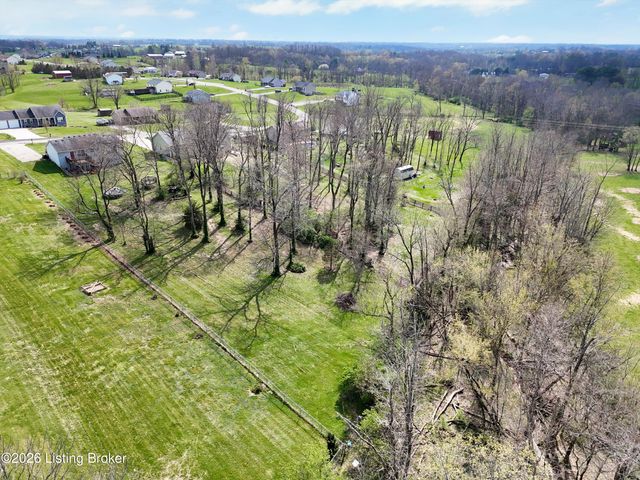 785 Watkins Glen Way, Taylorsville, KY 40071