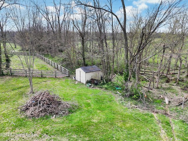 785 Watkins Glen Way, Taylorsville, KY 40071