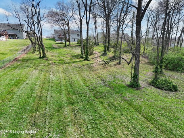 785 Watkins Glen Way, Taylorsville, KY 40071