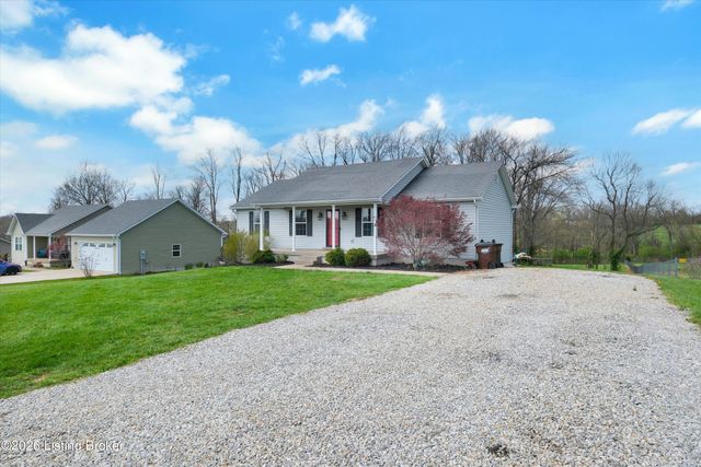 785 Watkins Glen Way, Taylorsville, KY 40071