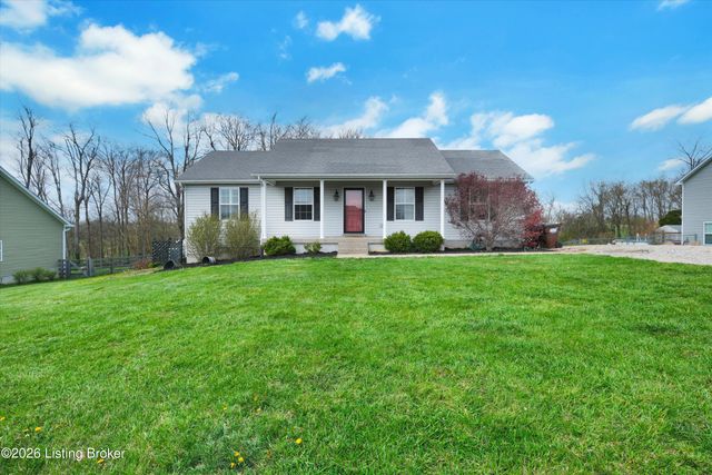 785 Watkins Glen Way, Taylorsville, KY 40071