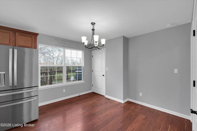 785 Watkins Glen Way, Taylorsville, KY 40071