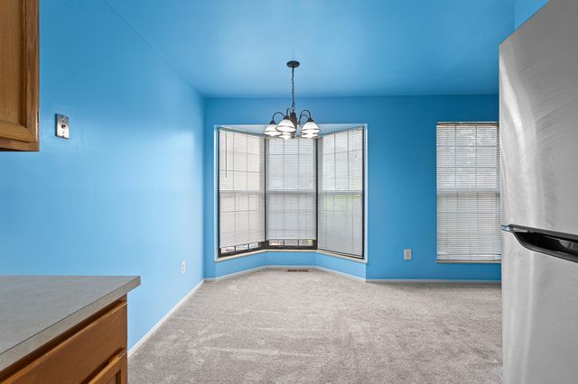 31008 Country Bluff, Farmington Hills, MI 48331