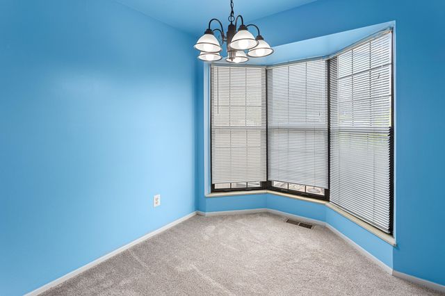 31008 Country Bluff, Farmington Hills, MI 48331