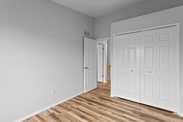 31008 Country Bluff, Farmington Hills, MI 48331
