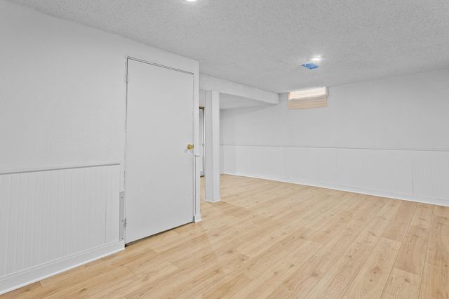 31008 Country Bluff, Farmington Hills, MI 48331