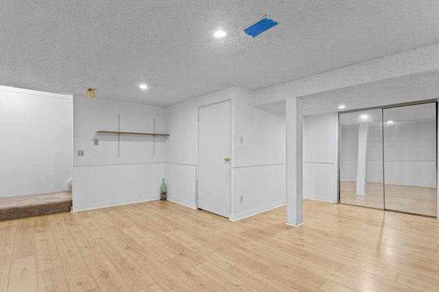 31008 Country Bluff, Farmington Hills, MI 48331