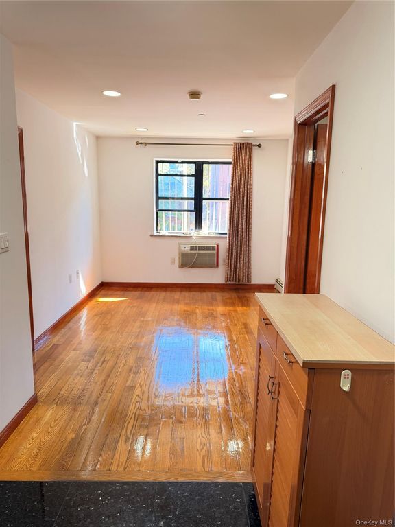 4040 68th Street 2A, Woodside, NY 11377 — photo 3