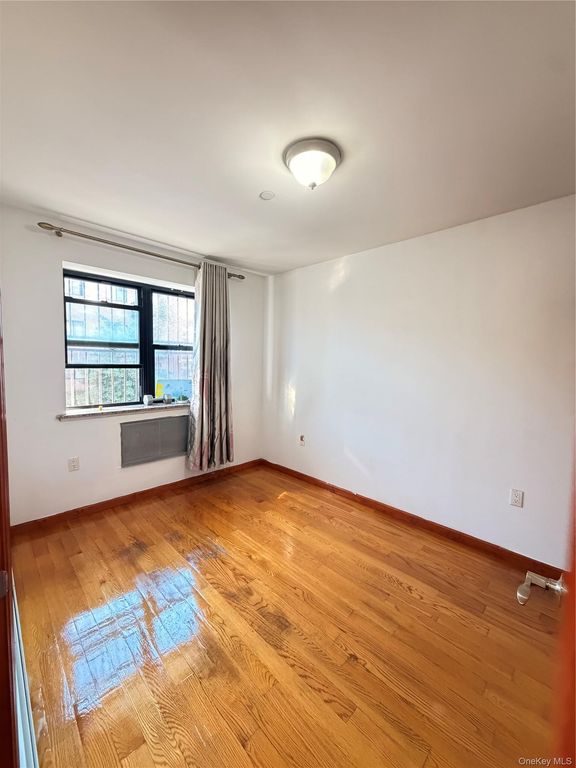 4040 68th Street 2A, Woodside, NY 11377 — photo 4