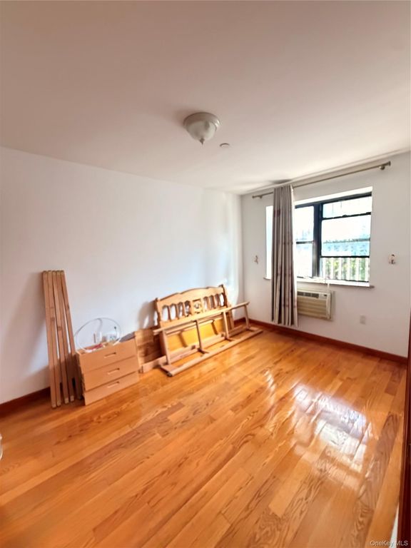 4040 68th Street 2A, Woodside, NY 11377 — photo 5