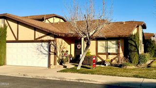 43920 Bobby Jones Drive 20, Lancaster, CA 93536