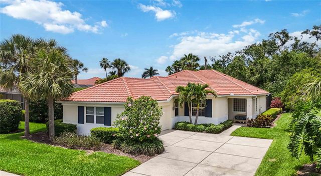 706 MISTY POND COURT, Bradenton, FL 34212