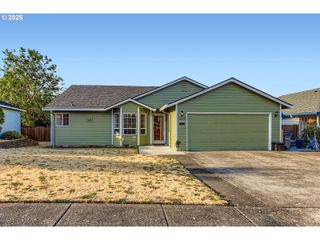 3917 Ne 35th Cir, Vancouver, WA 98661