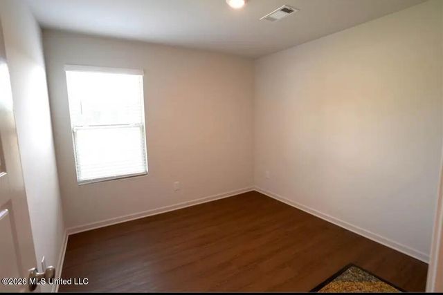 126 Cedar Ridge Boulevard, Pearl, MS 39208