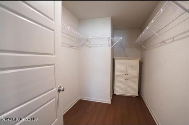 126 Cedar Ridge Boulevard, Pearl, MS 39208