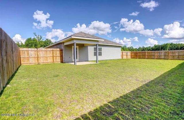 126 Cedar Ridge Boulevard, Pearl, MS 39208