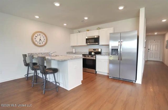 126 Cedar Ridge Boulevard, Pearl, MS 39208