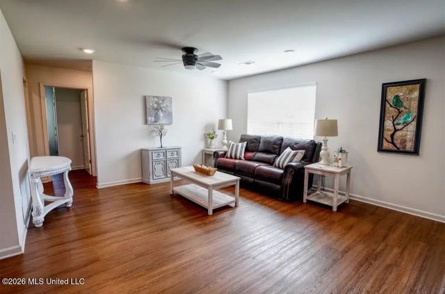 126 Cedar Ridge Boulevard, Pearl, MS 39208