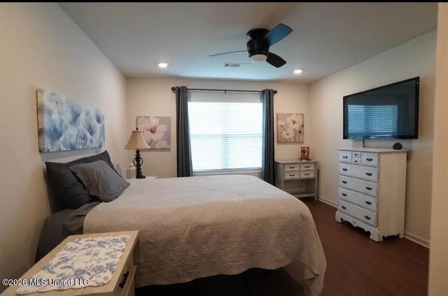 126 Cedar Ridge Boulevard, Pearl, MS 39208