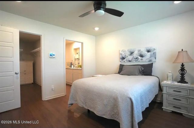 126 Cedar Ridge Boulevard, Pearl, MS 39208