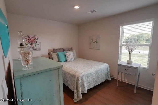 126 Cedar Ridge Boulevard, Pearl, MS 39208