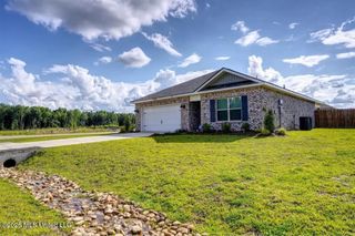 126 Cedar Ridge Boulevard, Pearl, MS 39208