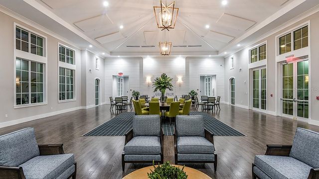 21261 HOLMES CIRCLE, Venice, FL 34293
