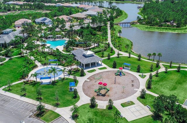 21261 HOLMES CIRCLE, Venice, FL 34293