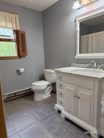 84 Oak Leaf Drive, Colchester, CT 06415