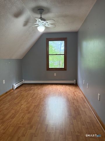 84 Oak Leaf Drive, Colchester, CT 06415