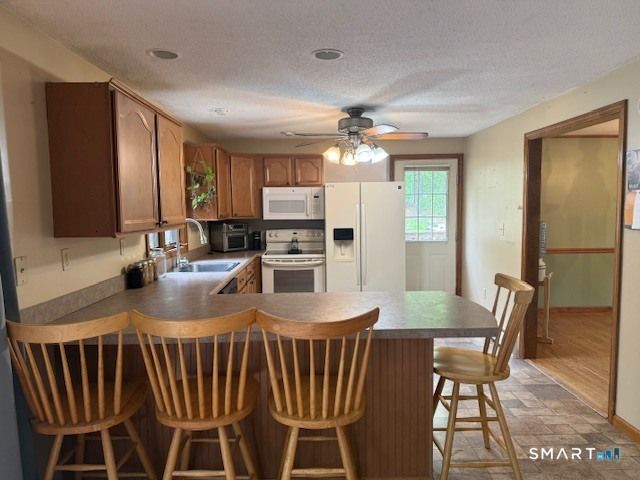 84 Oak Leaf Drive, Colchester, CT 06415